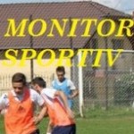 MONITOR SPORTIV