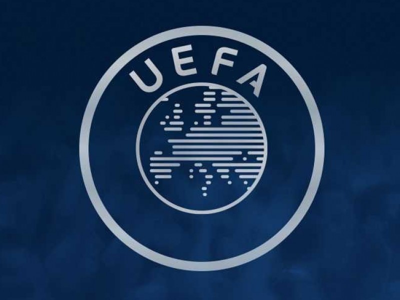 CURSUL DE INSTRUIRE a arbitrilor și observatorilor,TESTARE FIZICA/TEORETICA