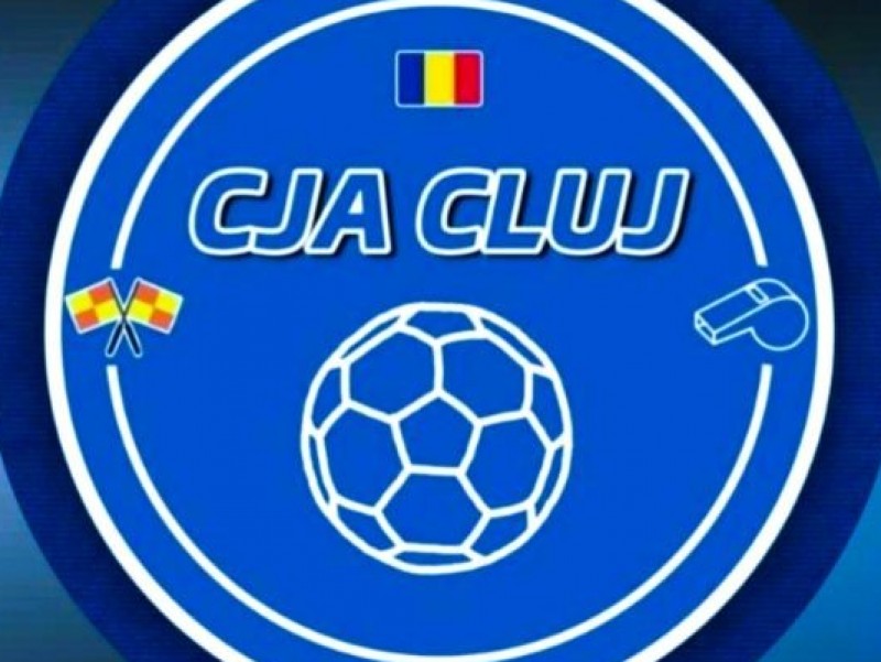 CURSUL DE INSTRUIRE a arbitrilor și observatorilor,TESTARE FIZICA/TEORETICA
