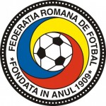 Adunarea generala FRF - propuneri Ordinea de Zi