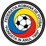 In atentia absolventilor cursului Licenta C-UEFA 2015