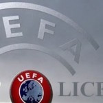 Inscrieri cursuri licenta C UEFA - promotia 2017