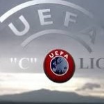 Licenta C UEFA - Examen admitere