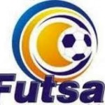 Campionat judetean de futsal - faza finala