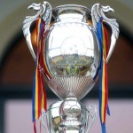 FC Vointa Lupac incepe noul sezon cu  Cupa României - faza I FRF
