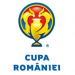 Cupa Romaniei - Turul III