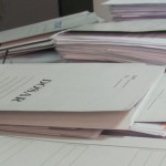 Detalii privind intocmirea dosarului de candidatura vicepresedinte AJF CS