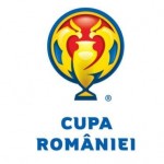 Cupa Romaniei - program