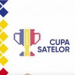 Cupa Satelor