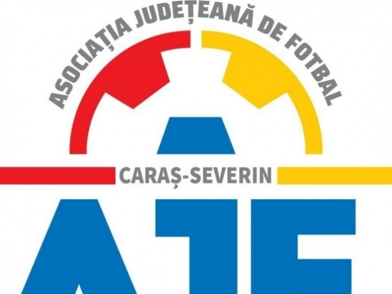 Hotărâri Comitet Executiv - 12 mai 2025 Hotărâri Comitet Executiv - 12 mai 2025