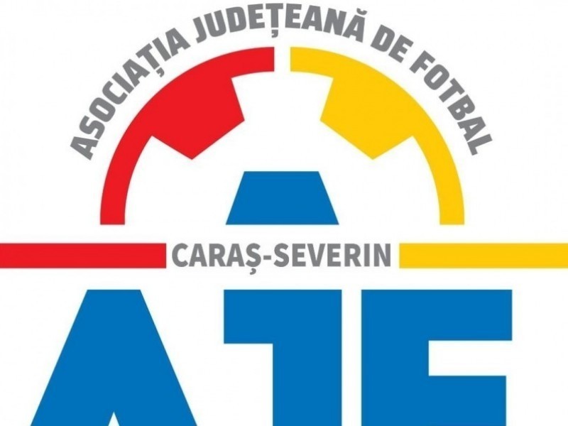 Hotărârea Nr.  97 a Comisiei de Soluționare a Contestatiilor