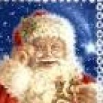 CUPA MOS NICOLAE 2016