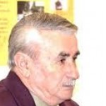 Cupa ,,Áros Károly"