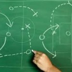 Curs perfecţionare şi reînnoire card pentru anul 2017
