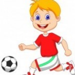 Campionat Juniori D