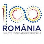 CUPA SATELOR CENTENARUL ROMANIA 100