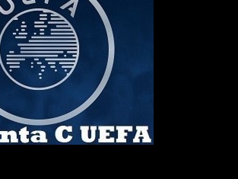 EXAMEN FINAL LICENTA UEFA "C"