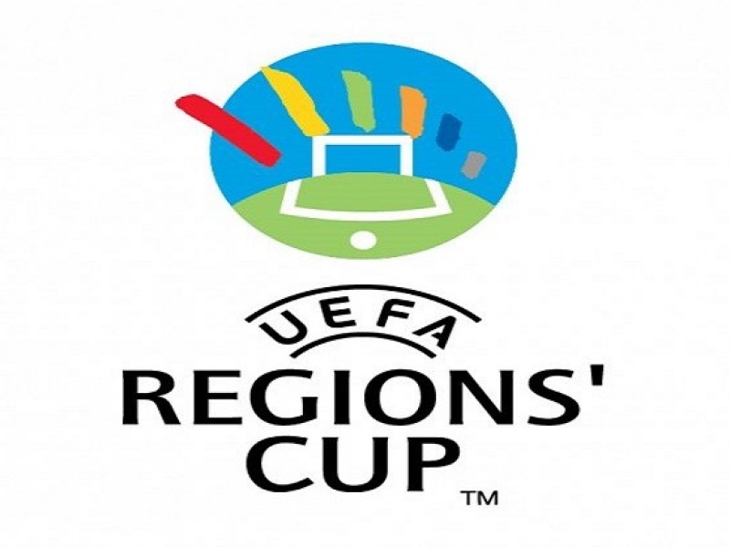 Lotul preliminar al Selecționatei AJF Dâmbovița