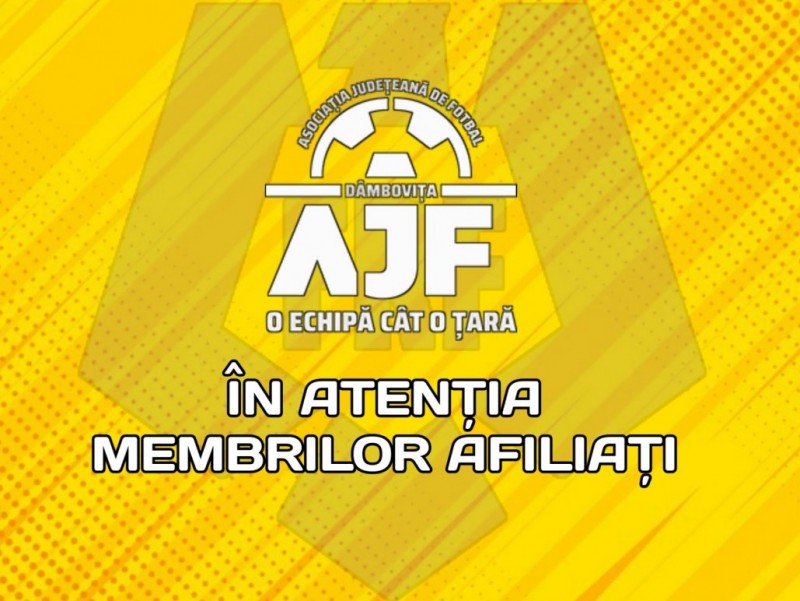 Programare acordare viza anuală 2022 Programare acordare viza anuală 2022