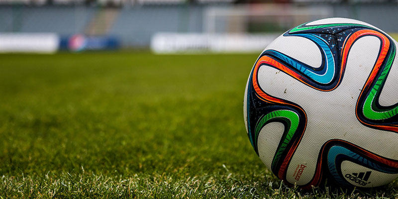 Modificari Regulamentul pentru Statutul si Transferul Jucatorilor de Fotbal