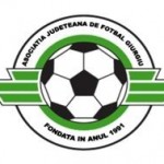 SITUATIA BAZELOR SPORTIVE - LIGA 4