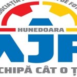 Deciziile Comitetului Executiv al AJF Hunedoara