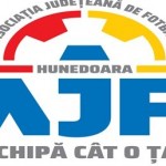 Hotărârea Adunării Generale Extraordinare a AJF Hunedoara