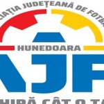 Interliga Nationala de Fotbal