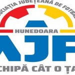 Legile jocului futsal/cerere înscriere/tabel nominal