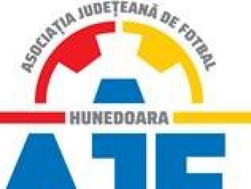 Hotărârea Adunării Generale Ordinare din data de 5 martie 2020