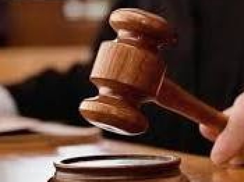 SEDINTA COMISIEI DE DISCIPLINA DIN 16.04.2025