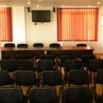 ADUNARE  GENERALA- 20 august 2016, ora 9.30