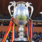 Program Cupa Romaniei - Faza judeteana - Sezon 2017-2018