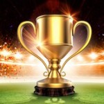 Campionii ligilor judetene 2017