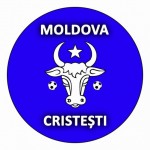 Moldova Cristesti a promovat in Liga a IV-a!