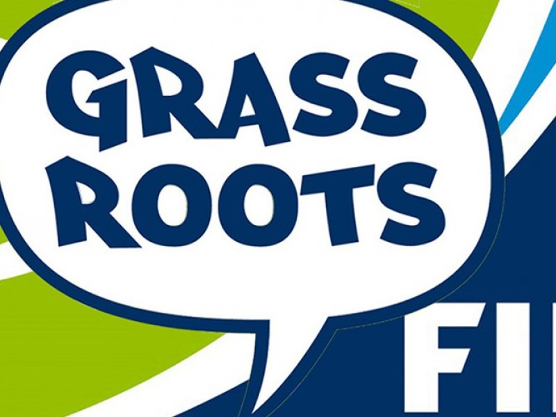 Inscrieri pentru Licenta C Grassroots 2023