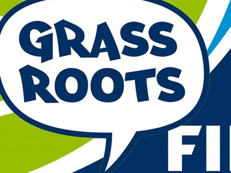 Inscrieri pentru Licenta C Grassroots 2024