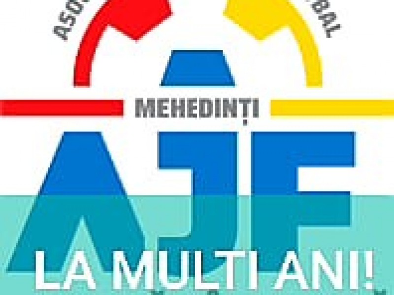 LA MULTI ANI!