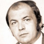 Dumnezeu să te odihnească în pace, nea Muri!