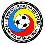 AJFMM - Liber la transferuri până cu 48 de ore înainte de retur