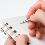 22 FEBRUARIE - Arbitrii și observatorii, chemați la ședință