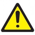 ATENȚIE! - 17/18 martie începe returul, 30 martie - Adunare Generală