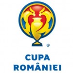 CUPA ROMÂNIEI - Minaur Baia Mare și Zorile Moisei își dispută mâine finala