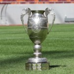 CUPA ROMÂNIEI - Rapid Jibou vs. Minaur Baia Mare în faza 1 națională