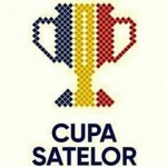 CUPA SATELOR - 11 echipe înscrise în Maramureș