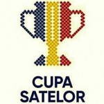 CUPA SATELOR - Programarea turneelor din Maramureș