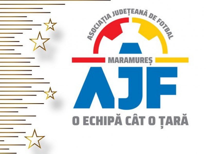Sărbători fericite!