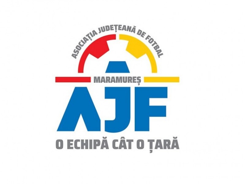 CONVOCATOR ADUNAREA GENERALĂ 20.03.2025
