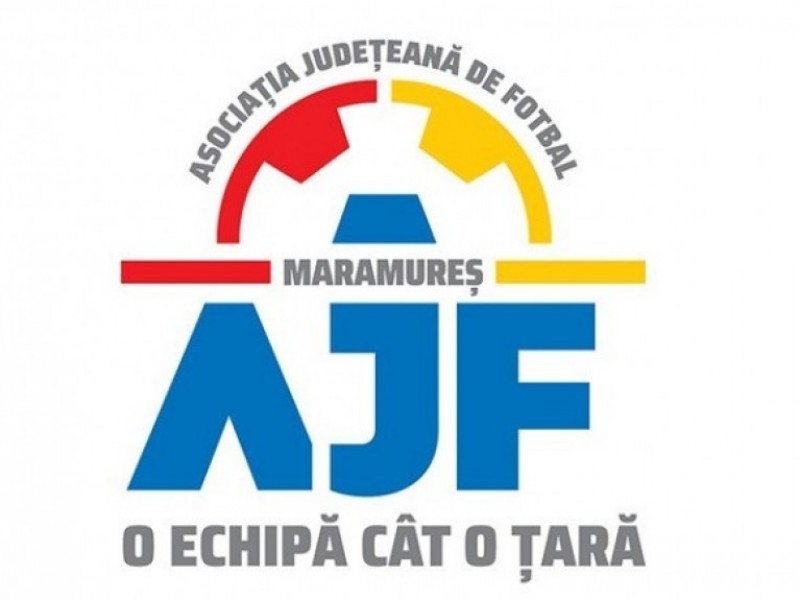 În atenția membrilor afiliați