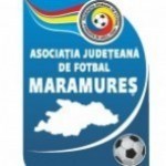 Curs pentru instructori sportivi, licenţa UEFA C